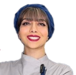 دکتر مرضیه سادات رسولی کرج