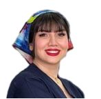بهترین پزشک کرج
